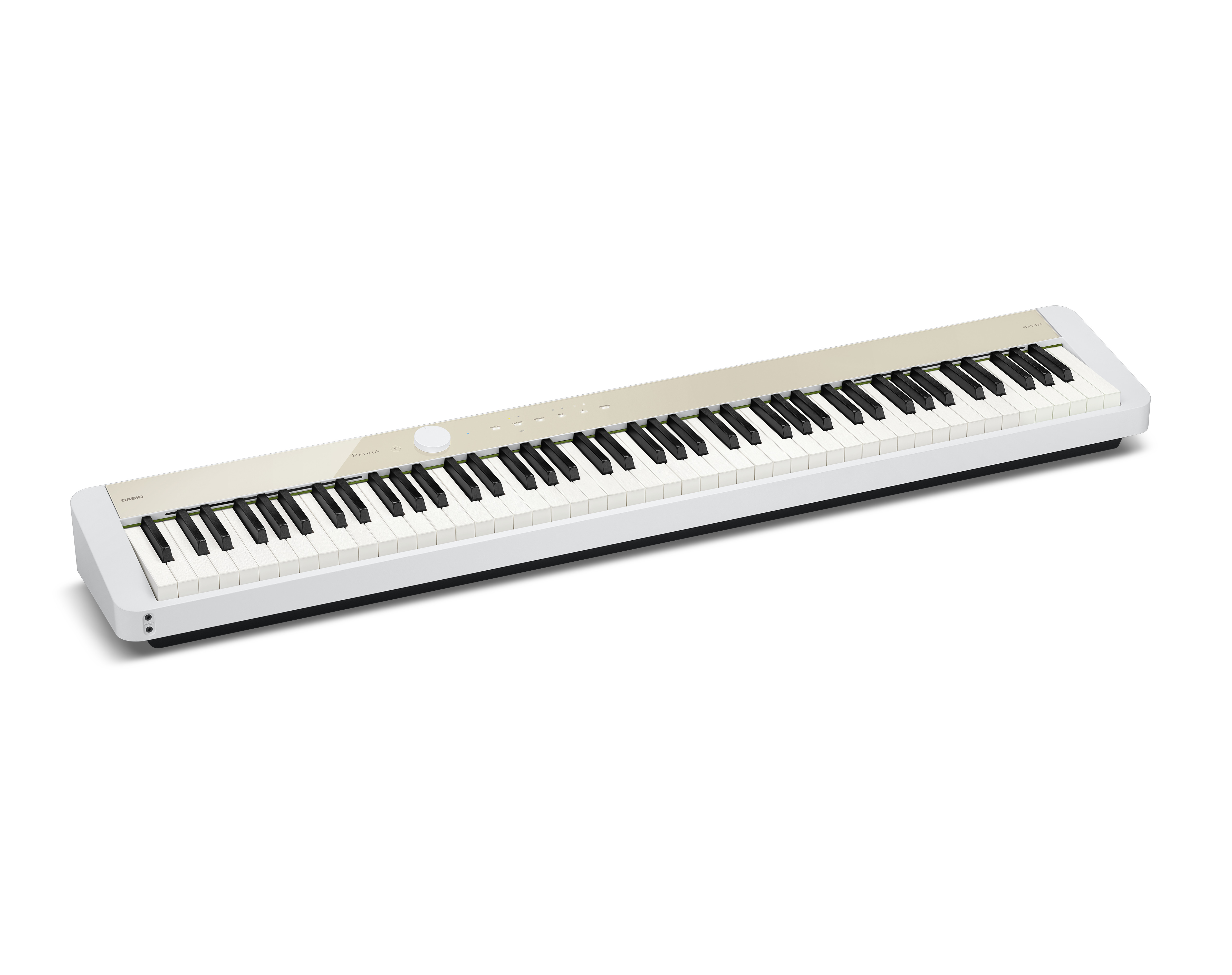 Casio Px-s1100mb - Mat - Piano NumÉrique Portable - Variation 3
