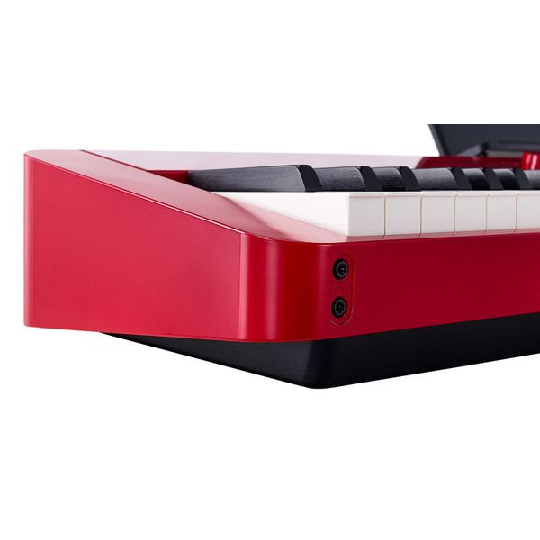 Casio Px-s1100rd - Rouge - Piano NumÉrique Portable - Variation 3