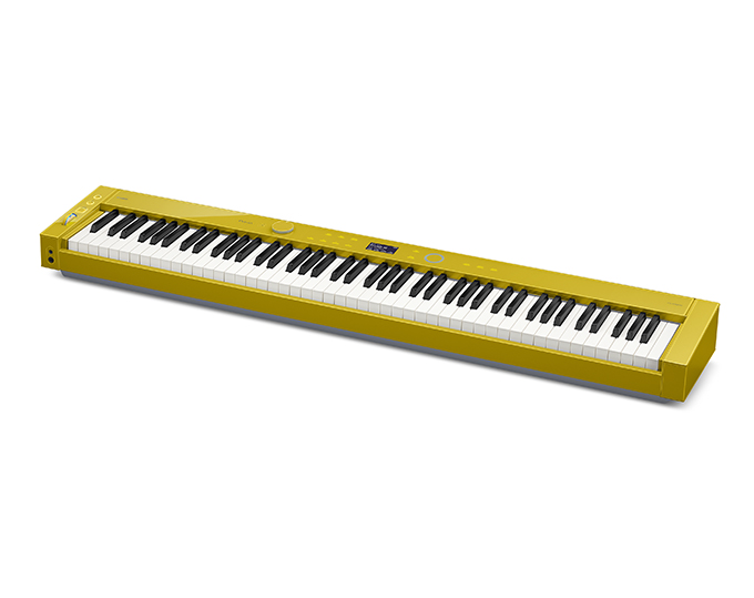 Casio Px-s7000hm - Piano NumÉrique 88 Touches - Variation 5