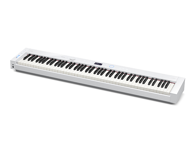 Casio Px-s7000we - Piano NumÉrique 88 Touches - Variation 5