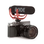 Soldes Micro camera