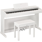 Soldes Claviers & Pianos