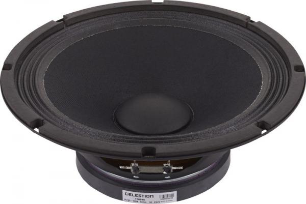 CELESTION TF1225e 12" Haut-parleur