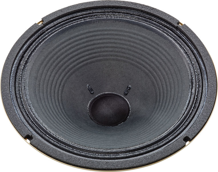 Celestion Classic Vintage 30 Hp Guitare 12inc. 30.5cm 60w 16-ohms - Haut-parleur - Variation 2