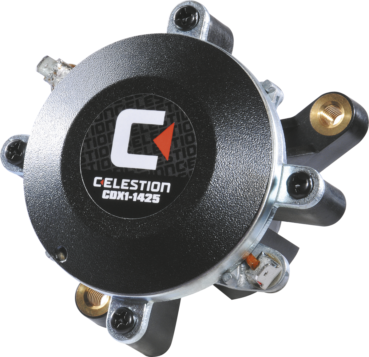 Celestion Cdx 1/1425 Moteur À Compression 1