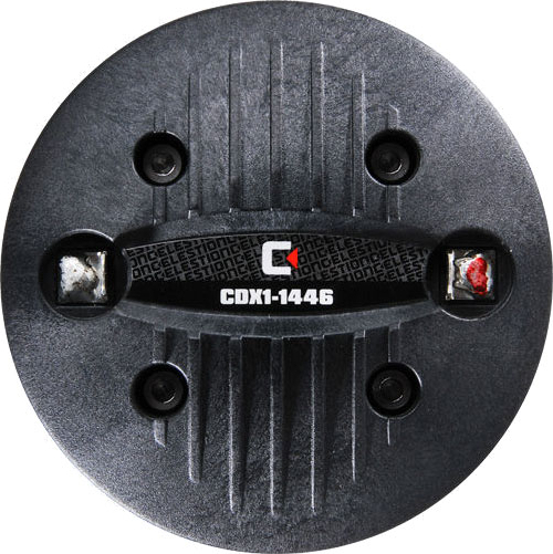 Celestion Cdx1 1446 - Moteur & Compression - Main picture