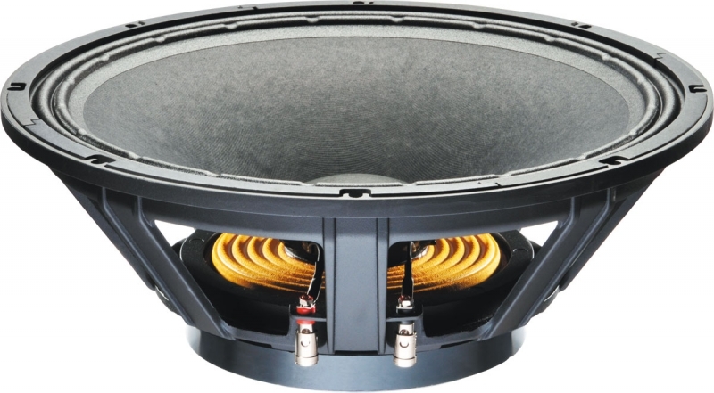 Celestion Ftr 15/3070c Haut-parleur 400w Basse 38cm - Haut-parleur - Main picture