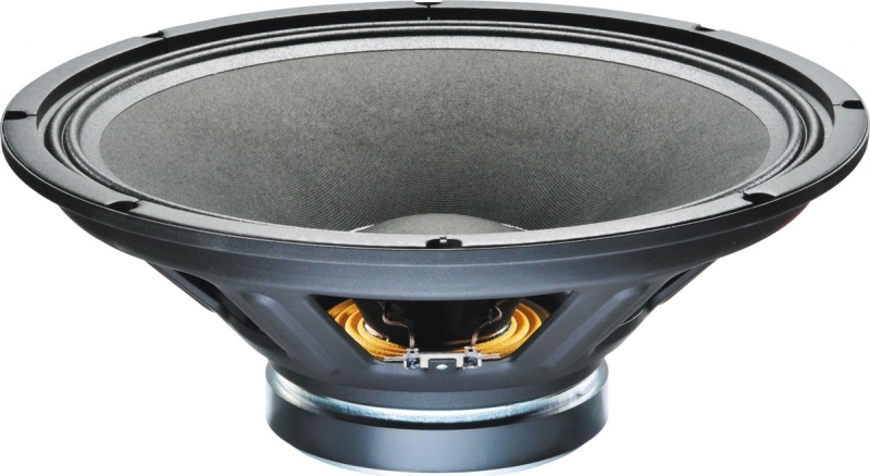 Celestion Tf 1525e Haut-parleur 300w Basse 38cm - Haut-parleur - Main picture