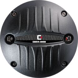 Moteur & compression Celestion CDX14-3050