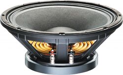 Haut-parleur Celestion FTR 12/3070C Haut-Parleur 350W Basse Medium 31cm