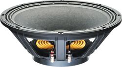 Haut-parleur Celestion FTR 15/3070C Haut-Parleur 400W Basse 38cm