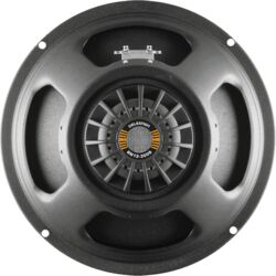 Haut-parleur Celestion SCE BN12-300S-4
