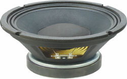 TF 1020 Haut-Parleur 150W Basse Medium 25cm