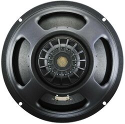 Haut-parleur Celestion TN225 LF