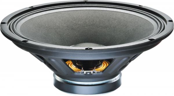 Celestion TF 1530 15 Guitar speaker