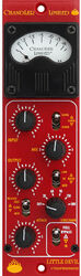 Compresseur limiteur gate Chandler limited LITTLE DEVIL COMPRESSOR