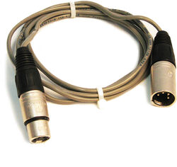 Câble Chandler limited PSU CABLE 