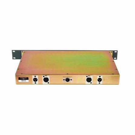 Chandler Limited Tg2 Preampli Micro Di  Stereo - PrÉampli - Variation 1