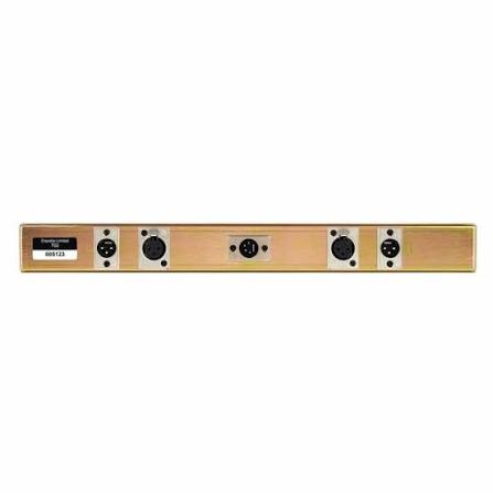 Chandler Limited Tg2 Preampli Micro Di  Stereo - PrÉampli - Variation 3