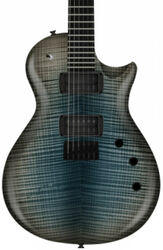 ML2 Pro Modern - azure blue