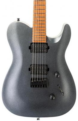 Chapman guitars ML3 Pro Modern