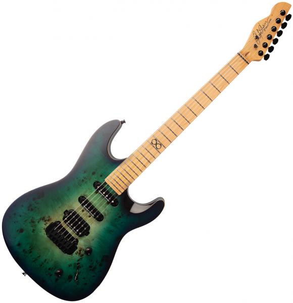 Chapman guitars Pro ML1 Hybrid