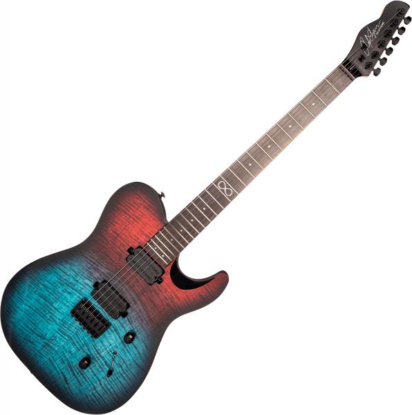 Chapman guitars Standard ML3 Modern V2