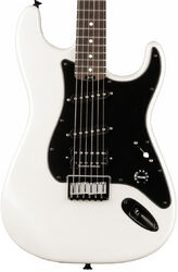 Jake E Lee Pro-Mod So-Cal Style 1 HSS HT RW - pearl white