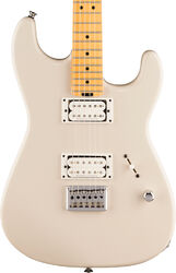 American Neo-Classic San Dimas SD1 HH HT - ivory blitz