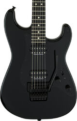 Pro-Mod So-Cal Style 1 HH FR E - black