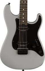 Guitare électrique forme str Charvel Pro-Mod So-Cal Style 1 HH HT E - Primer gray