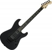 Pro-Mod So-Cal Style 1 HH FR E - black