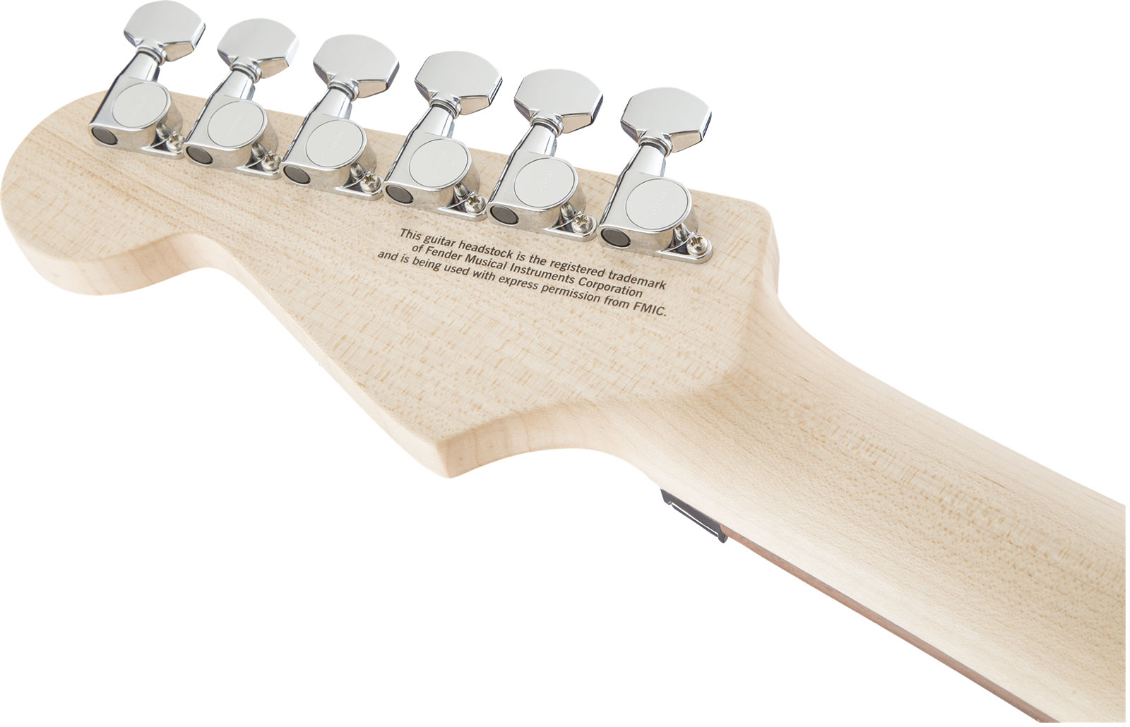 Charvel San Dimas Style 1 Hsh Qm Mj Jap Hsh Seymour Duncan Fr Mn - Caribbean Burst - Guitare Électrique Forme Str - Variation 3