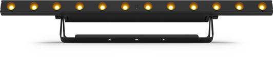 Chauvet Dj Colorband Q3 Bt Ils - Barre À Led - Variation 2