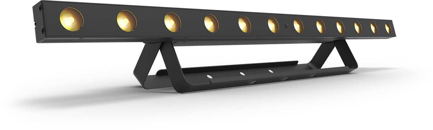 Barre à led Chauvet dj ColorBand Q3 BT
