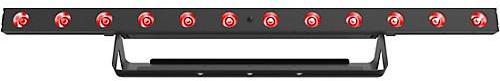 Barre à led Chauvet dj Colorband T3Bt