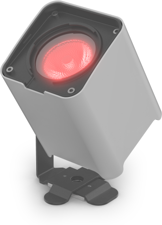 Chauvet Dj Freedom H1 Ip X4 Accessory - Projecteurs À Leds - Main picture