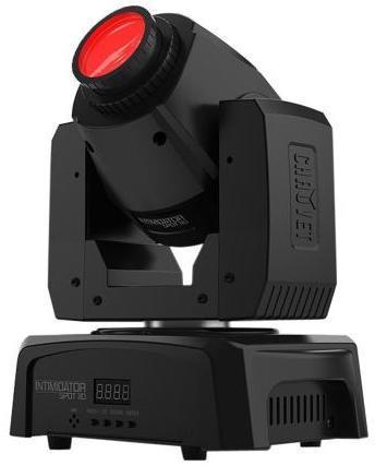 Lyre spot Chauvet dj Intimidator Spot 110