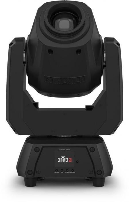 Lyre spot Chauvet dj Intimidator Spot 260X