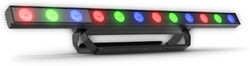 Barre à led Chauvet dj COLORband PiX ILS