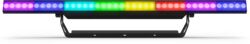 COLORstrip Pix ILS