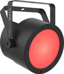 COREpar Q120 ILS