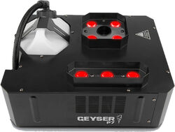 GEYSER P7