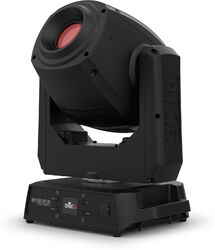 Lyre spot Chauvet dj Intimidator Spot 360X IP