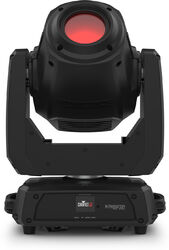 Intimidator Spot 375 ZX