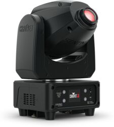 Lyre spot Chauvet dj Sentinel Spot Q60 ILS