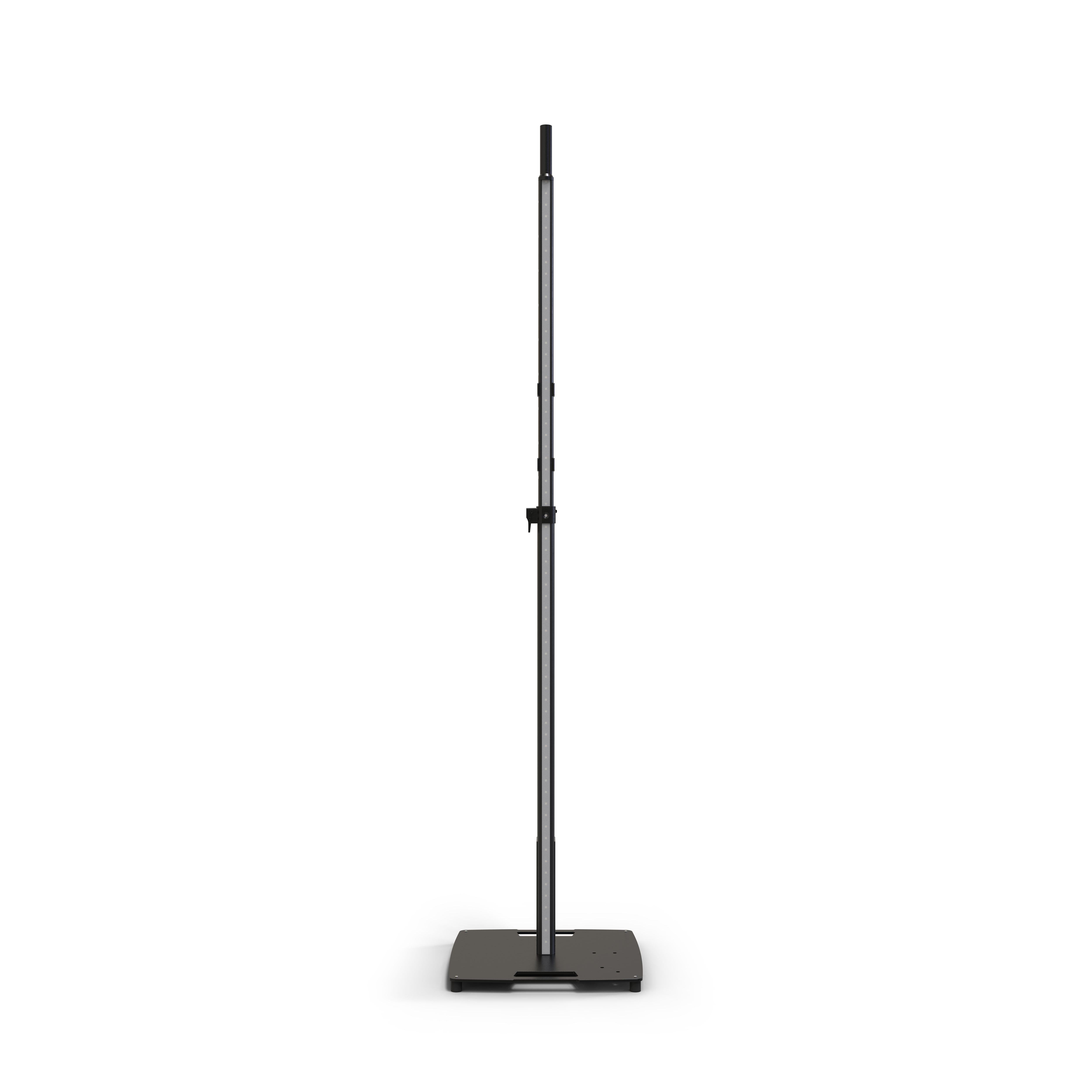 Chauvet Dj Flexstand Fx Ils - Barre À Led - Variation 1