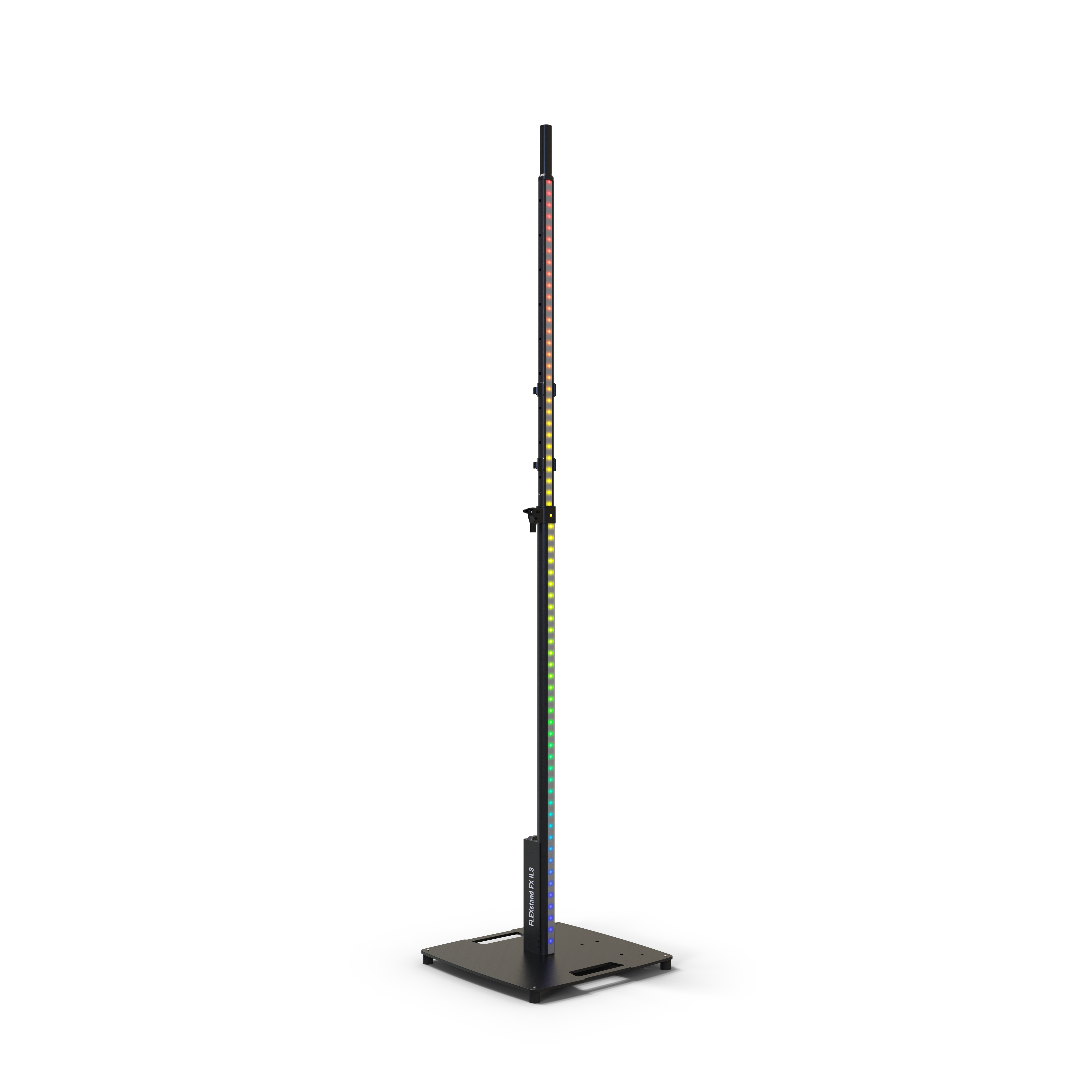 Chauvet Dj Flexstand Fx Ils - Barre À Led - Variation 4