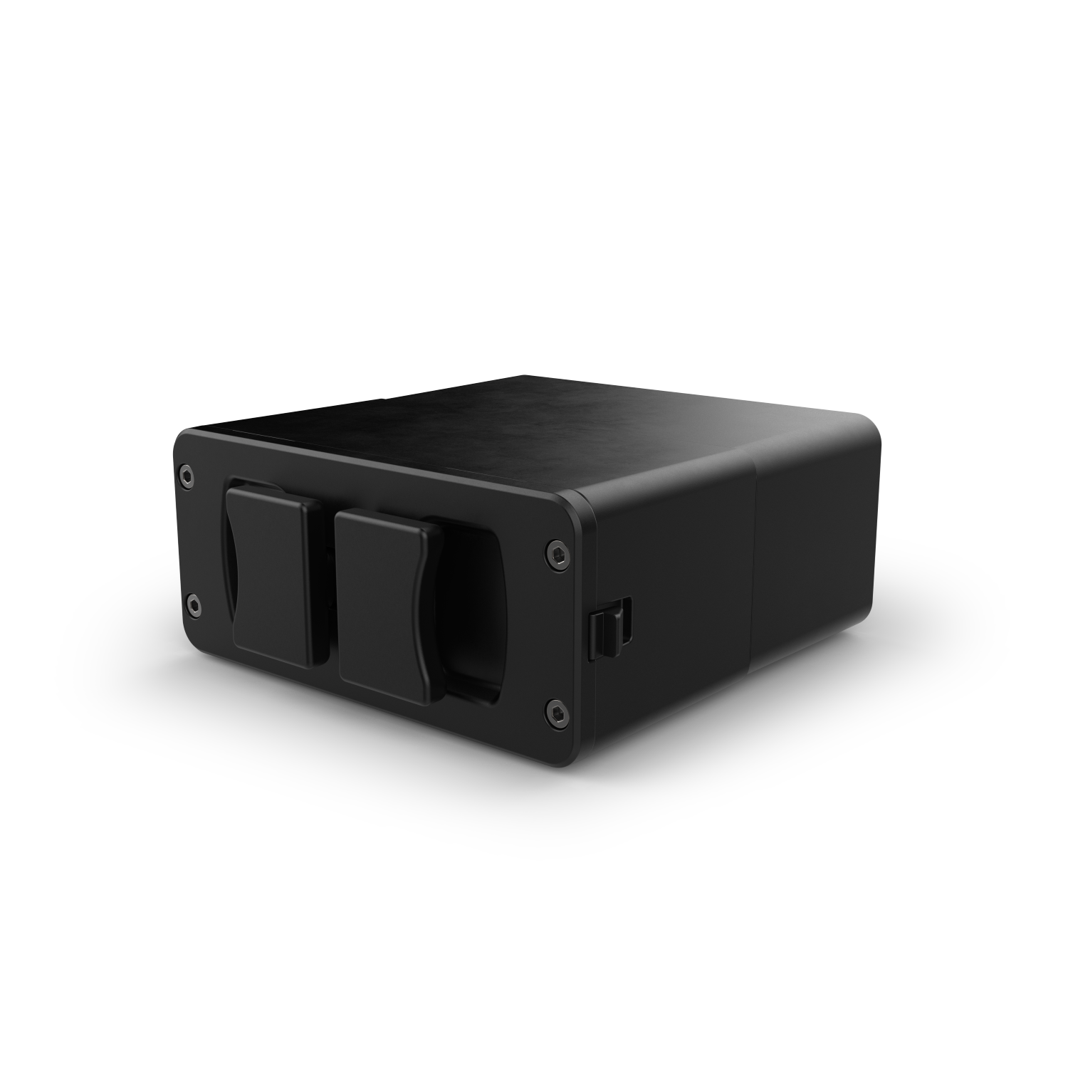 Chauvet Dj Freedom Flex Battery H9 - Projecteur Sans Fil - Variation 2