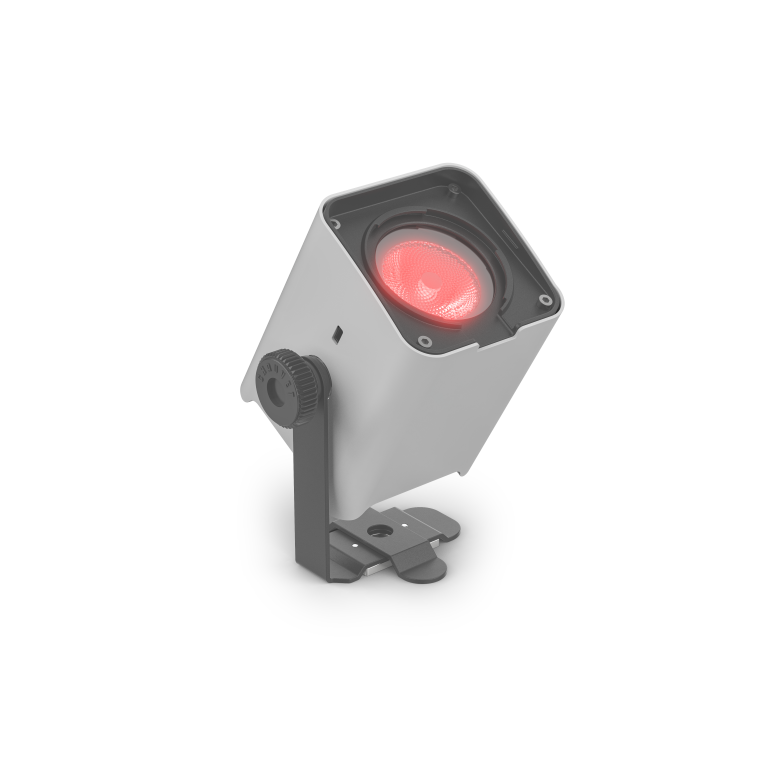 Chauvet Dj Freedom H1 Ip X4 Accessory - Projecteurs À Leds - Variation 10